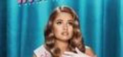 永不满足第二季