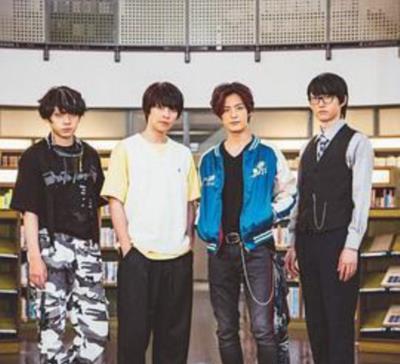 Re:フォロワー/Re:follower