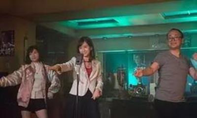 单恋之敌