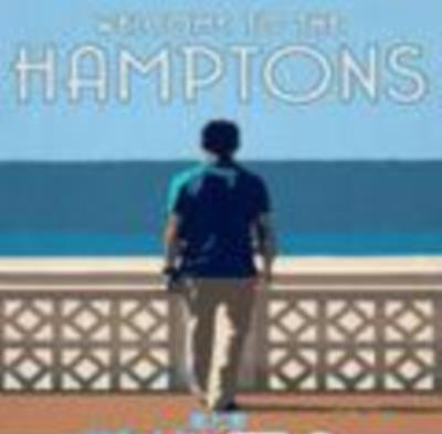 欲海医心第七季