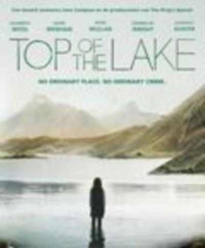 亨特之谜第一季