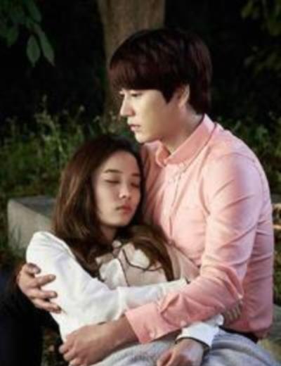 爱上就会死的女人奉顺