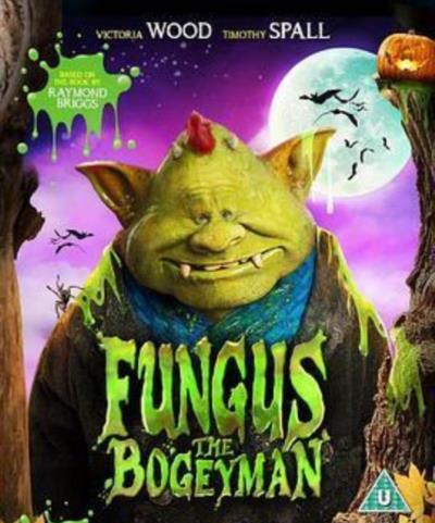 方格菌的奇幻旅程