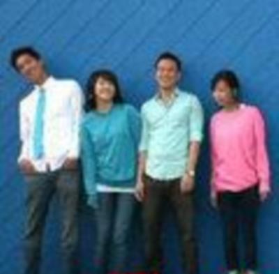 realschool