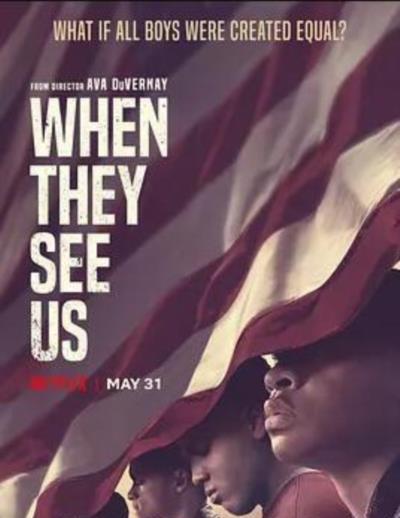 有色眼镜第一季