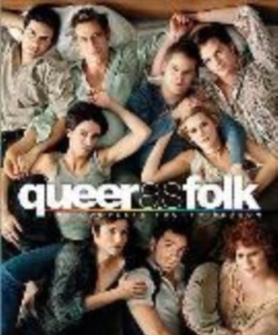 同志亦凡人第一季