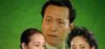 风过耳