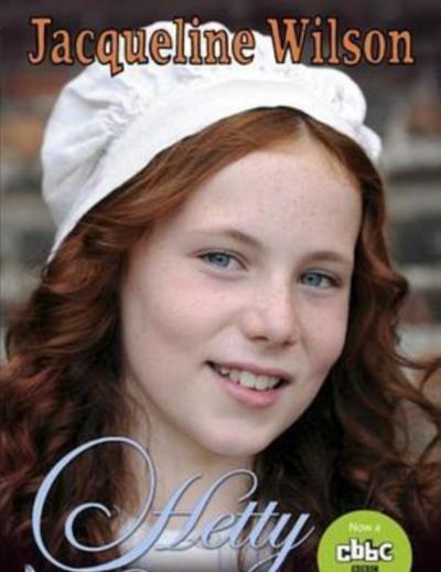 小羽毛海蒂第二季