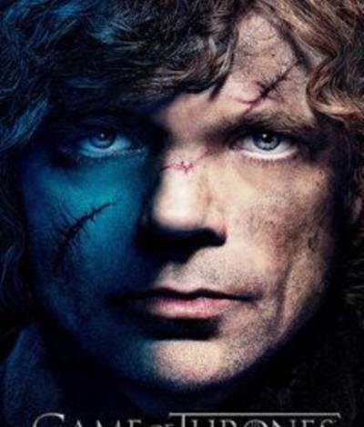 冰与火之歌权力的游戏第三季