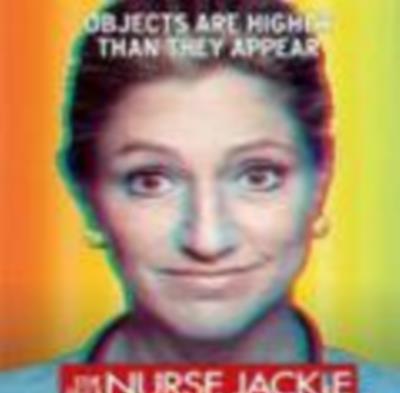 护士当家第七季