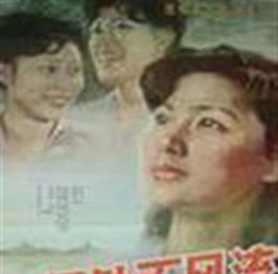 何处不风流