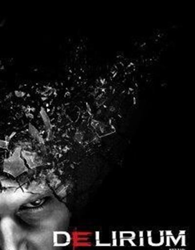 艾米丽的困扰/驱魔录