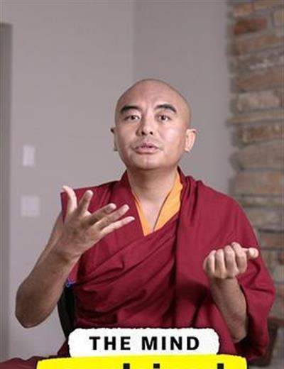 头脑解密