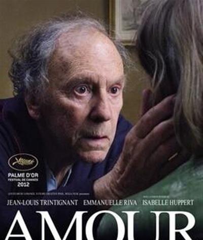 爱/爱慕/他们俩