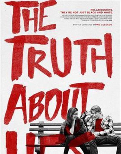 有关谎言的真相