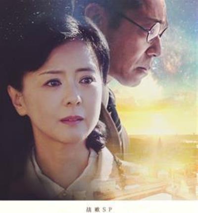 百合子的绘本