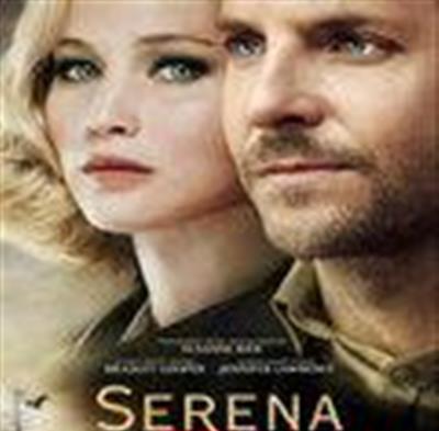 赛琳娜/爱情小夜曲