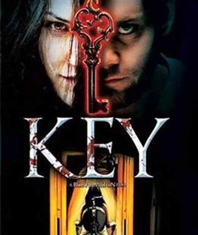 解剖手术中的钥匙