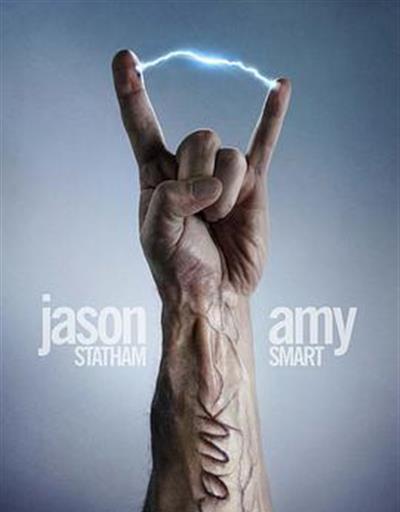 怒火攻心2：高压电