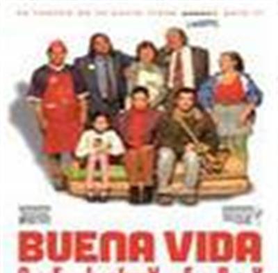 美好生活送上门