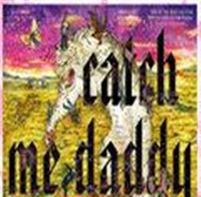 CatchMeDaddy