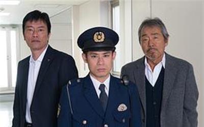 白日之鸦