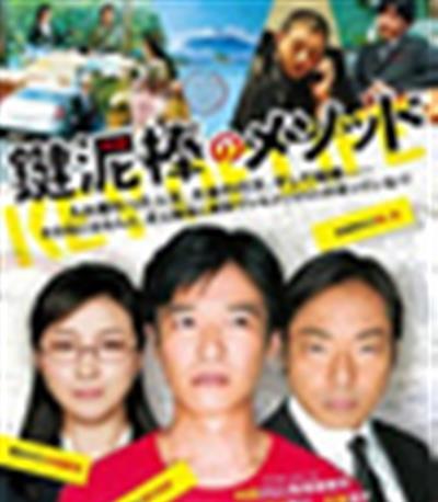盗钥匙的方法