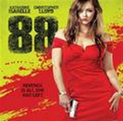 88