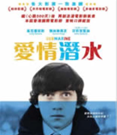 潜水艇