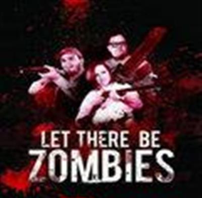 LetThereBeZombies