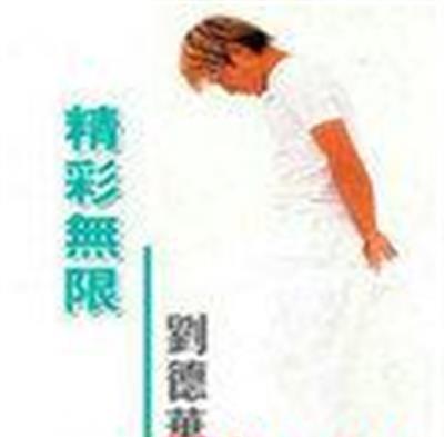 刘德华集