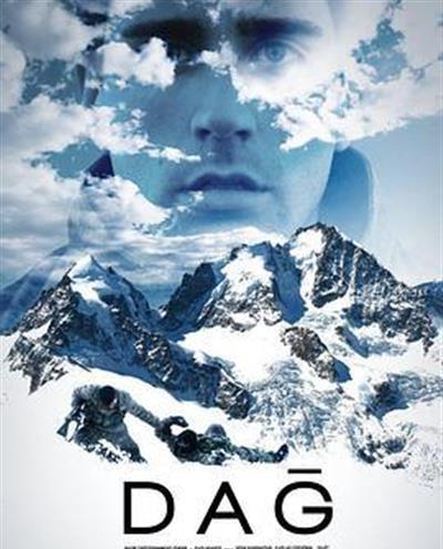 山