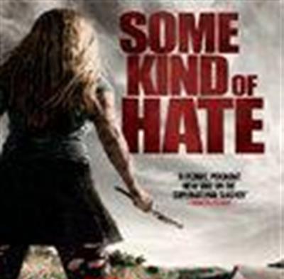 SomeKindofHate