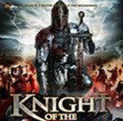 活死人骑士/死亡骑士