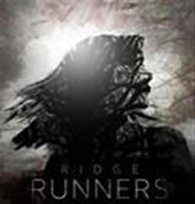 Ridge.Runners
