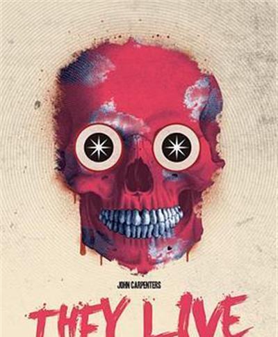 极度空间