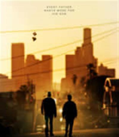 更好的生活/园丁