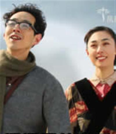 怪怪怪的妻子电影版