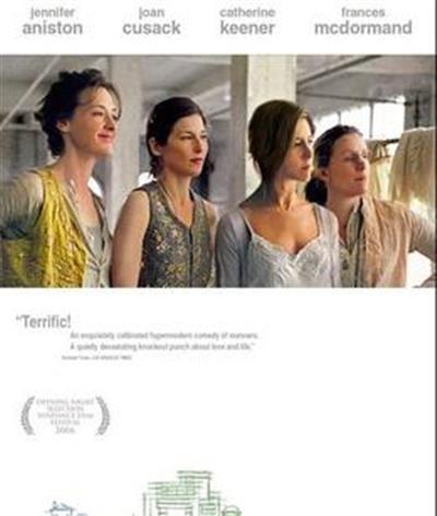 老友有钱/富贵老友记/金钱朋友