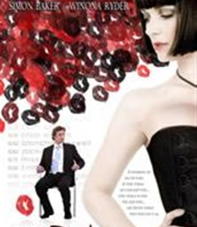 性和死亡101/101夜情