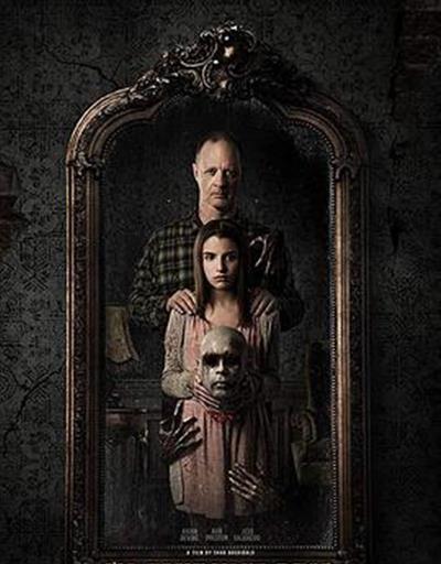 让我来给你收尸