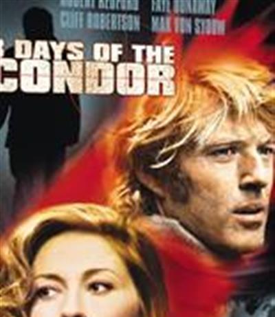 英雄不流泪/秃鹰72小时