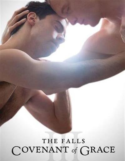 坠落3:恩典之约