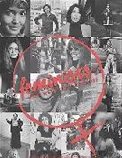 女权主义者：她们的所思所想