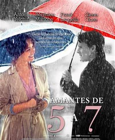 爱情限时恋未尽