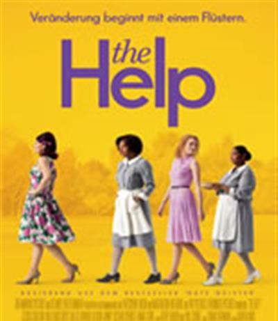 女仆/写出友共鸣/姊妹/帮助/相助