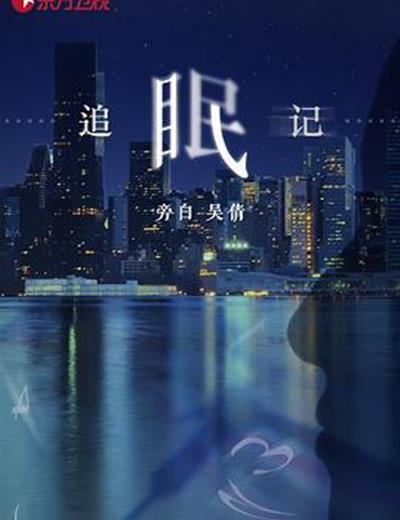 追眠记