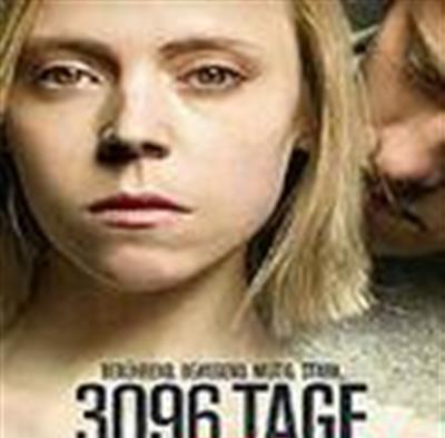 3096天/3096惊世拐带