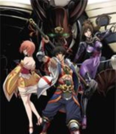 风云维新大将军