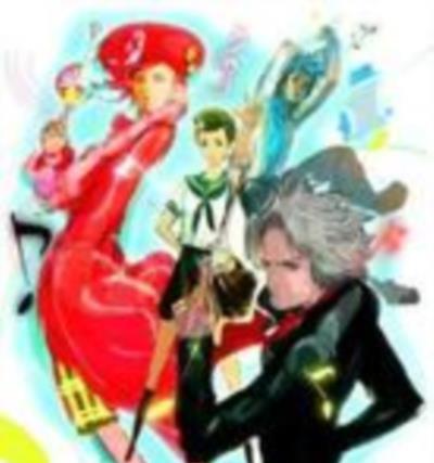 Classicaloid